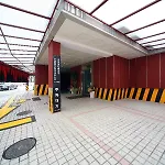 Hit Hotel