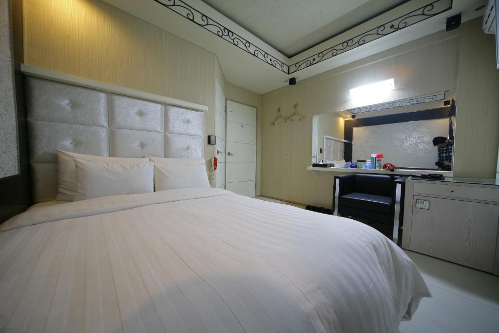 motel Hit