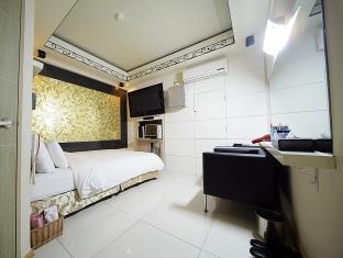 motel Hit Seoul